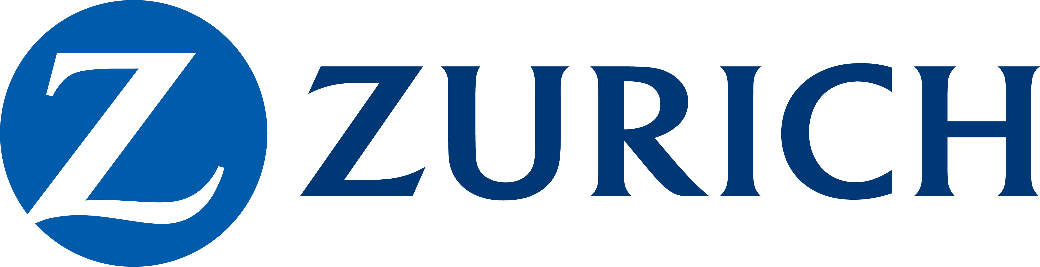 zurich uk case study