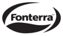 Fonterra_Graphic-Logo_Flat-Black